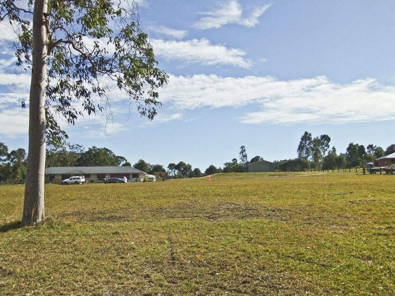 Lot 11 Pandana Close, Lawrence NSW 2460