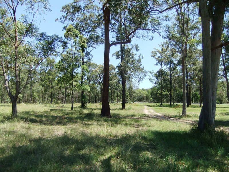 29 King Parrot Parade, Gulmarrad NSW 2463