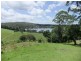 Lot 9 Old Ferry Road, Ashby NSW 2463