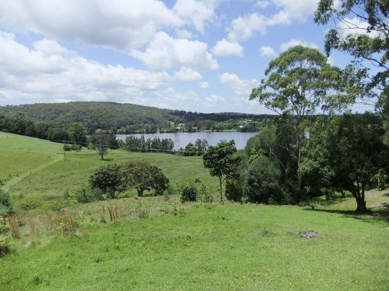 Lot 9 Old Ferry Road, Ashby NSW 2463