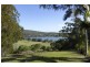 Lot 9 Old Ferry Road, Ashby NSW 2463