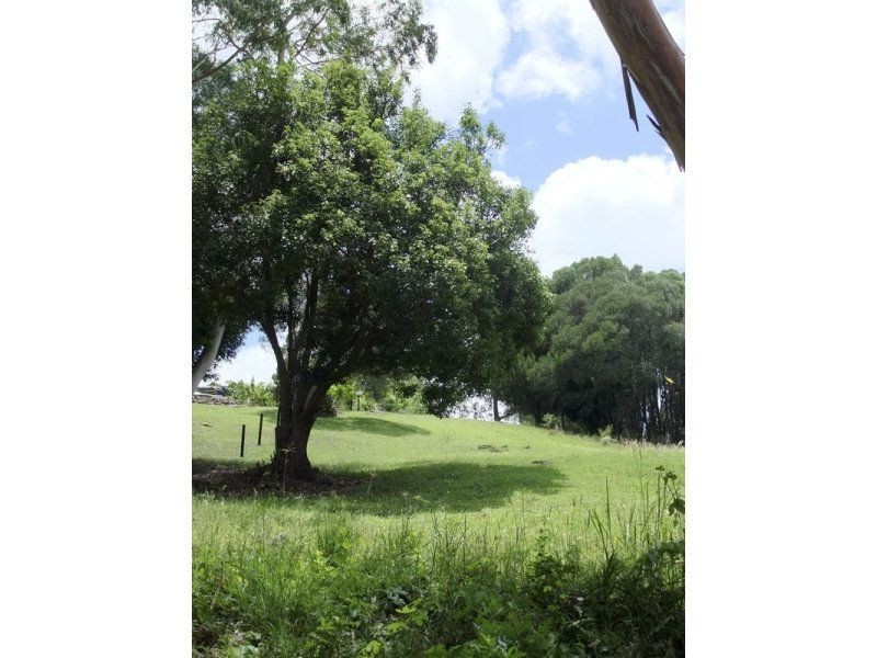 Lot 9 Old Ferry Road, Ashby NSW 2463