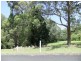 Lot 9 Old Ferry Road, Ashby NSW 2463