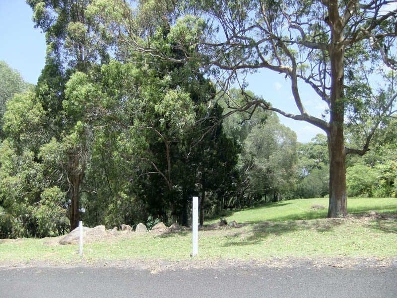 Lot 9 Old Ferry Road, Ashby NSW 2463