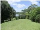 Lot 9 Old Ferry Road, Ashby NSW 2463