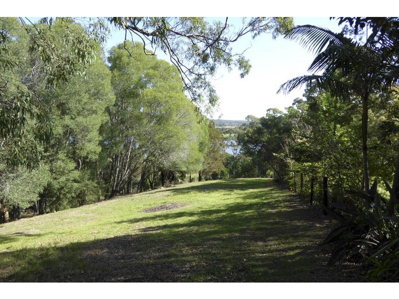 Lot 9 Old Ferry Road, Ashby NSW 2463