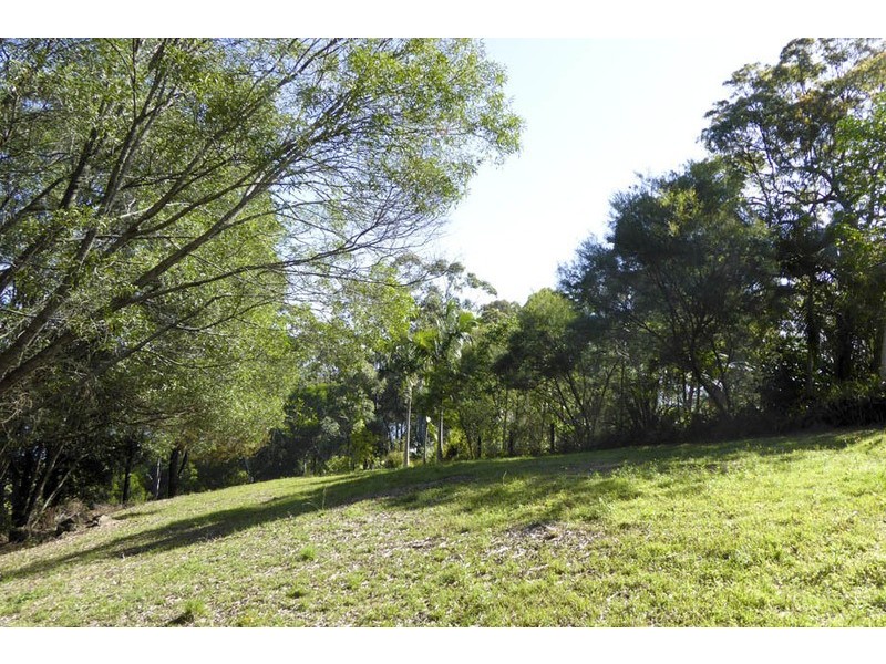 Lot 9 Old Ferry Road, Ashby NSW 2463