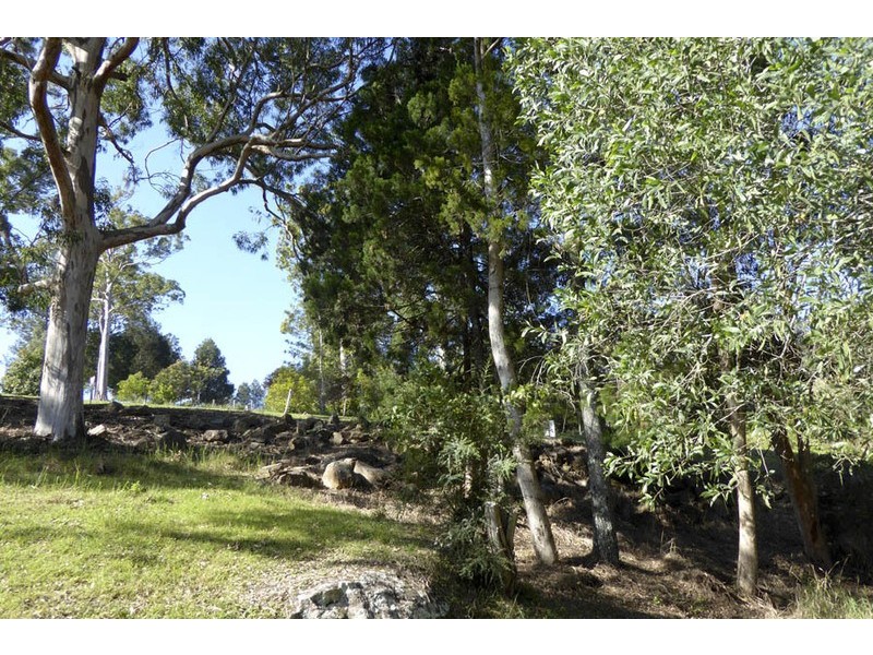 Lot 9 Old Ferry Road, Ashby NSW 2463