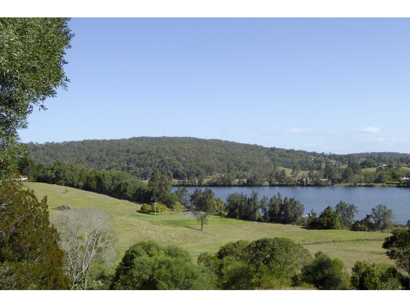 Lot 9 Old Ferry Road, Ashby NSW 2463