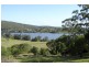 Lot 9 Old Ferry Road, Ashby NSW 2463