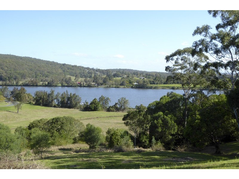Lot 9 Old Ferry Road, Ashby NSW 2463