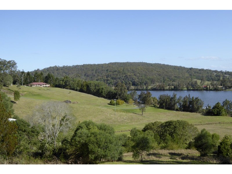 Lot 9 Old Ferry Road, Ashby NSW 2463