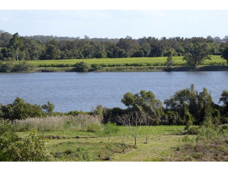 Lot 9 Old Ferry Road, Ashby NSW 2463