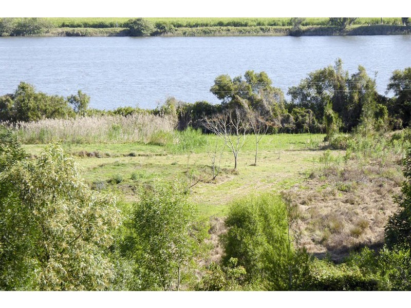 Lot 9 Old Ferry Road, Ashby NSW 2463