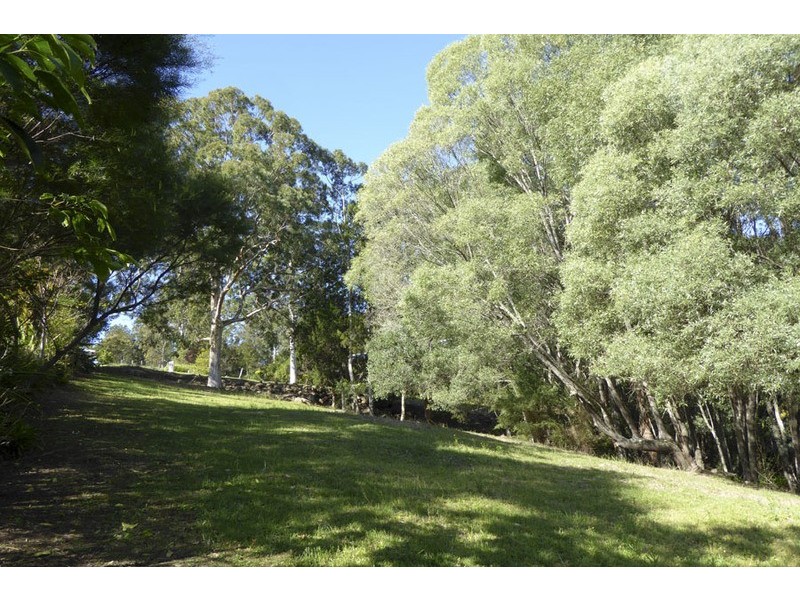 Lot 9 Old Ferry Road, Ashby NSW 2463