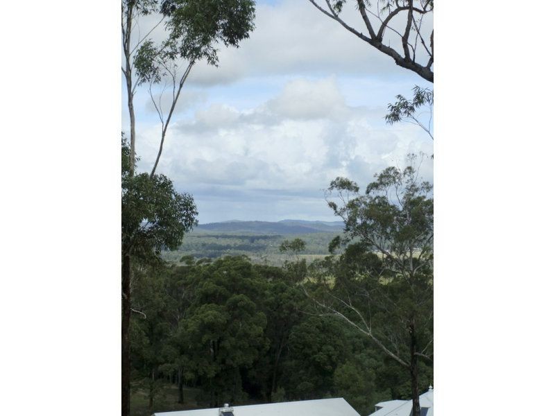 118 Warf Street, Maclean NSW 2463