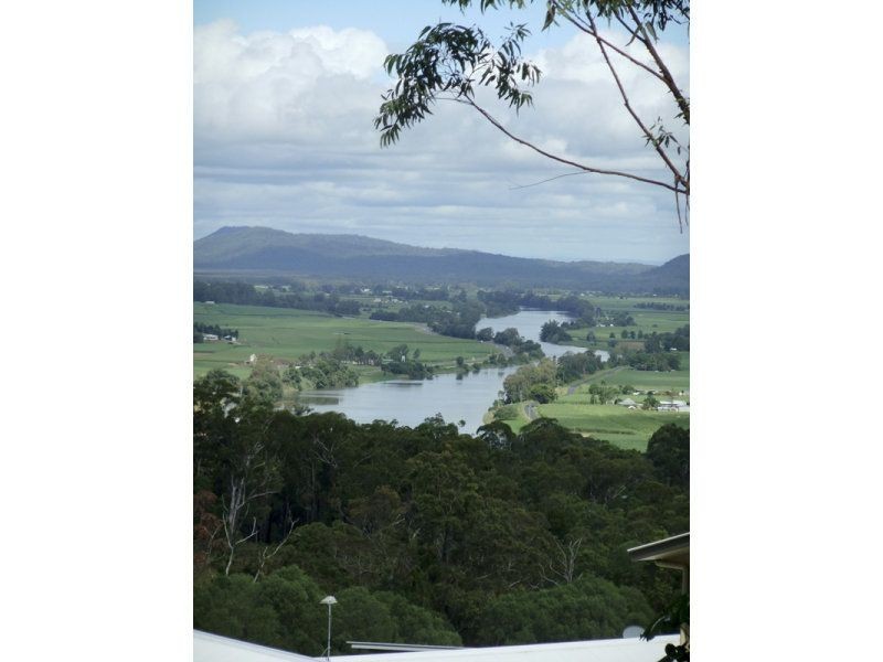 118 Warf Street, Maclean NSW 2463