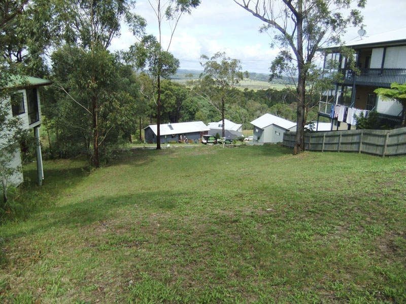 118 Warf Street, Maclean NSW 2463