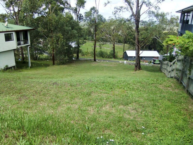 118 Warf Street, Maclean NSW 2463