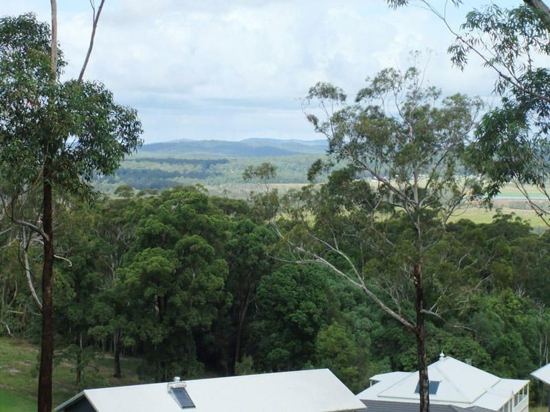 118 Warf Street, Maclean NSW 2463