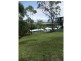 118 Warf Street, Maclean NSW 2463