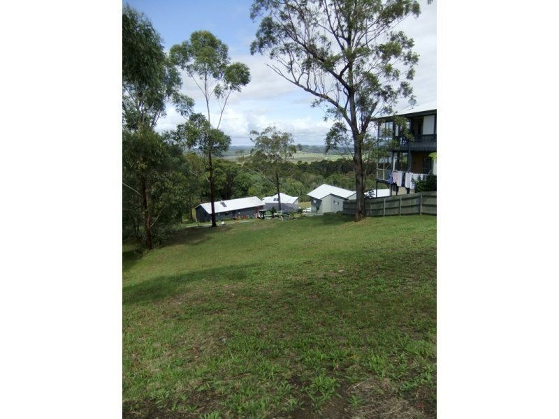 118 Warf Street, Maclean NSW 2463