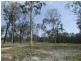 Lot 6 Rosella Road, Gulmarrad NSW 2463