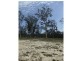 Lot 6 Rosella Road, Gulmarrad NSW 2463
