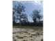 Lot 6 Rosella Road, Gulmarrad NSW 2463