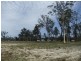 Lot 6 Rosella Road, Gulmarrad NSW 2463