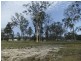 Lot 6 Rosella Road, Gulmarrad NSW 2463
