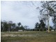 Lot 6 Rosella Road, Gulmarrad NSW 2463