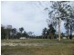 Lot 6 Rosella Road, Gulmarrad NSW 2463