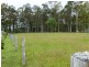 Lot 20 Hilltop Close, Lawrence NSW 2460
