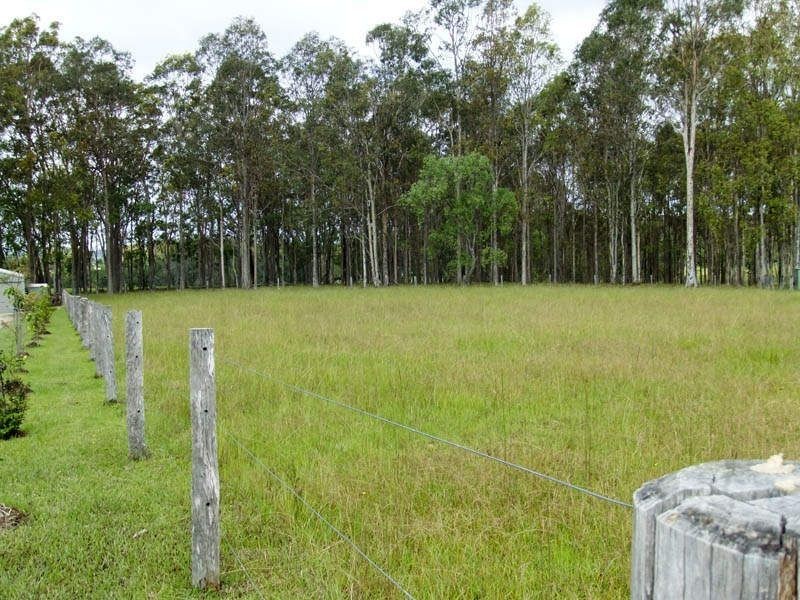 Lot 20 Hilltop Close, Lawrence NSW 2460