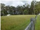 Lot 20 Hilltop Close, Lawrence NSW 2460