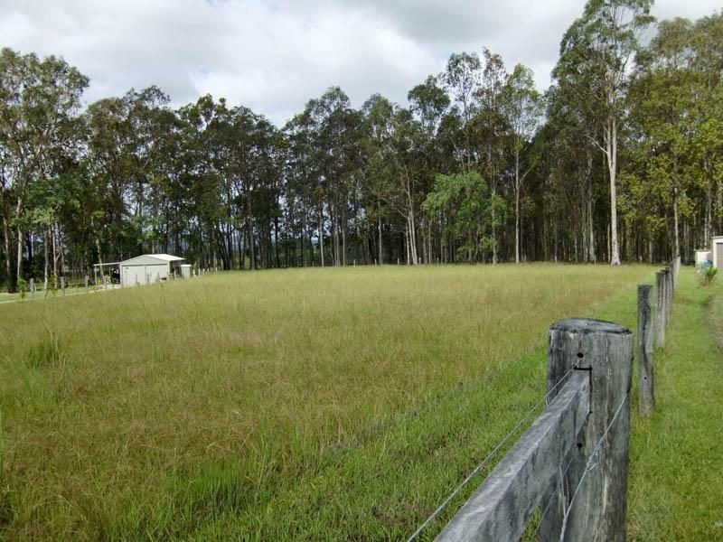Lot 20 Hilltop Close, Lawrence NSW 2460