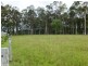 Lot 20 Hilltop Close, Lawrence NSW 2460
