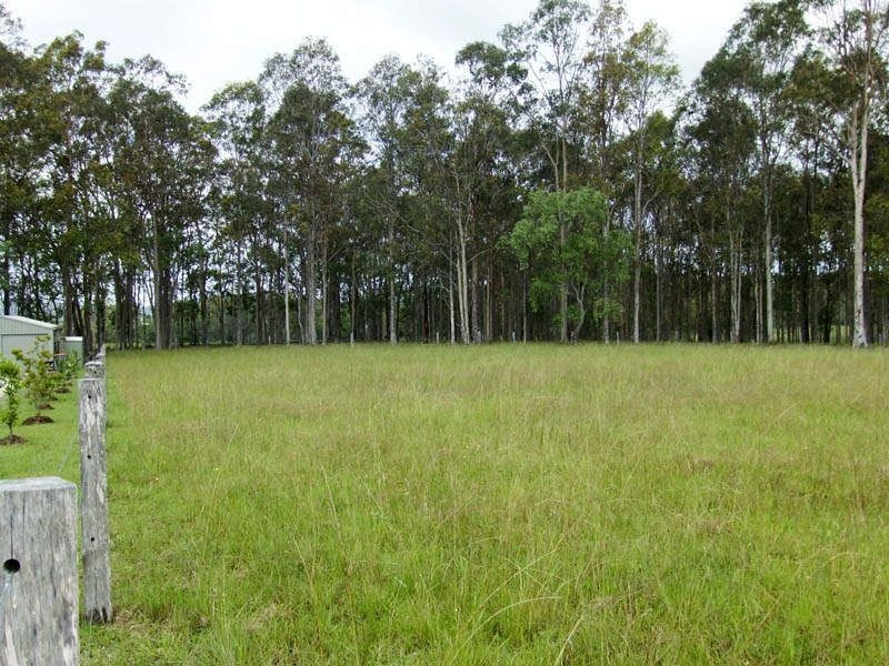 Lot 20 Hilltop Close, Lawrence NSW 2460