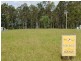 Lot 20 Hilltop Close, Lawrence NSW 2460