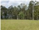 Lot 20 Hilltop Close, Lawrence NSW 2460