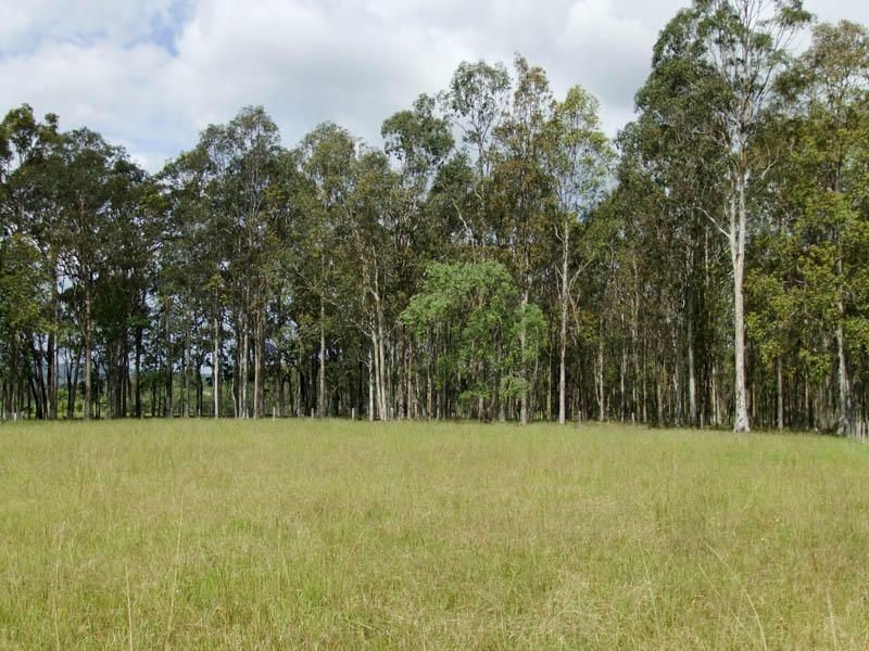 Lot 20 Hilltop Close, Lawrence NSW 2460