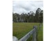 Lot 20 Hilltop Close, Lawrence NSW 2460