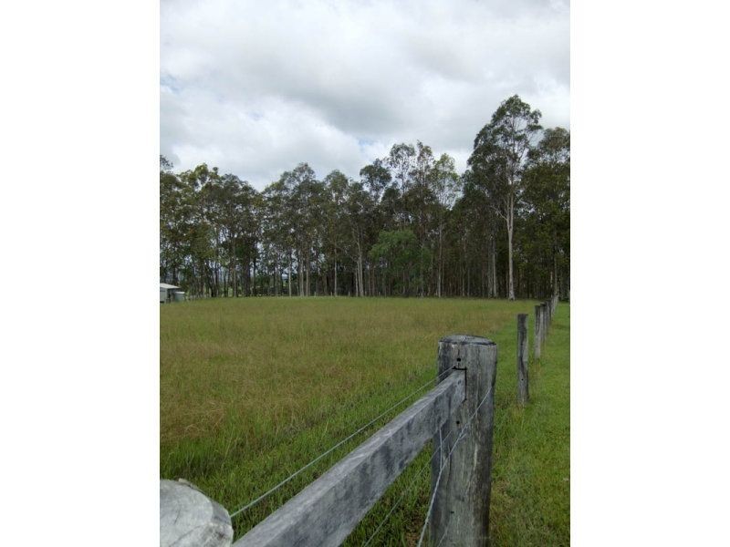 Lot 20 Hilltop Close, Lawrence NSW 2460