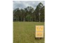Lot 20 Hilltop Close, Lawrence NSW 2460