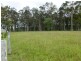 Lot 20 Hilltop Close, Lawrence NSW 2460