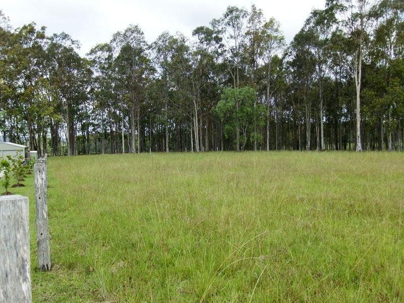 Lot 20 Hilltop Close, Lawrence NSW 2460