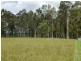Lot 20 Hilltop Close, Lawrence NSW 2460