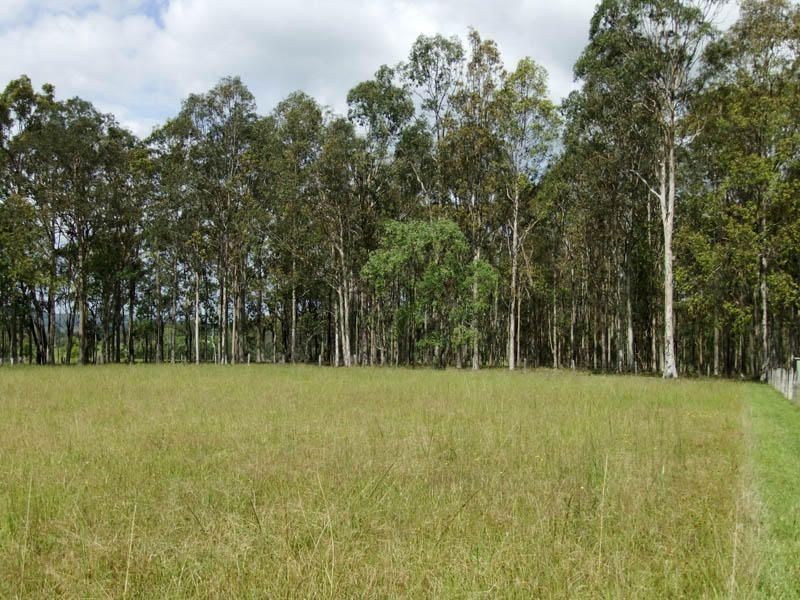 Lot 20 Hilltop Close, Lawrence NSW 2460