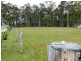 Lot 20 Hilltop Close, Lawrence NSW 2460